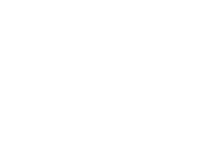 Sage logo - light